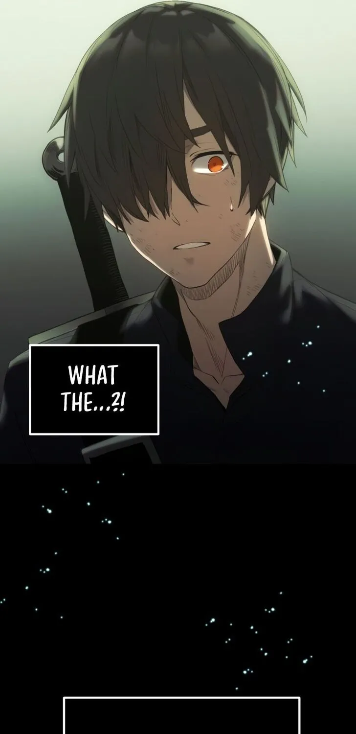 Read I Obtained a Mythic Item chapter 1.2 image 166 on Lezhin
