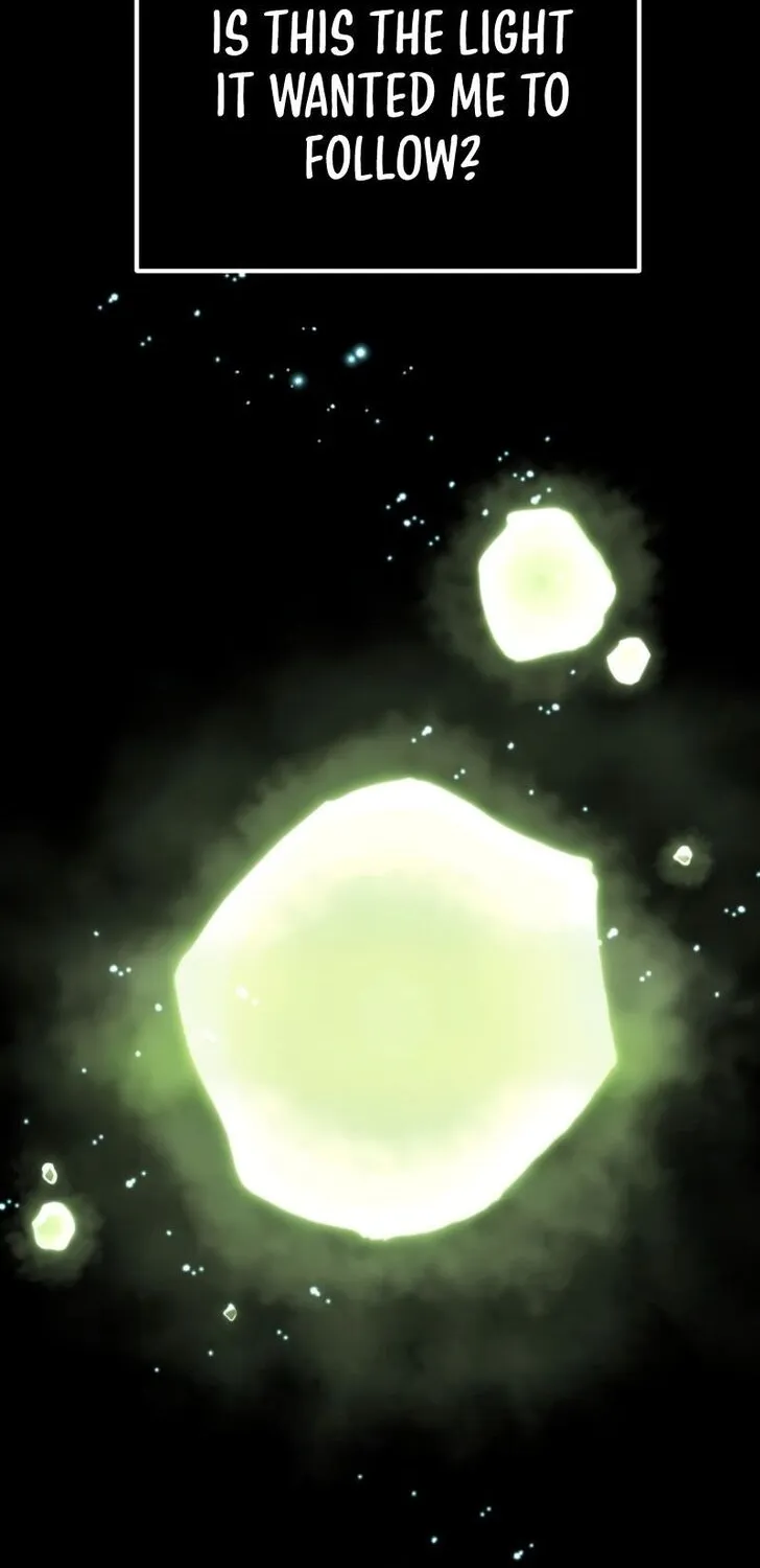 Read I Obtained a Mythic Item chapter 1.2 image 167 on Lezhin