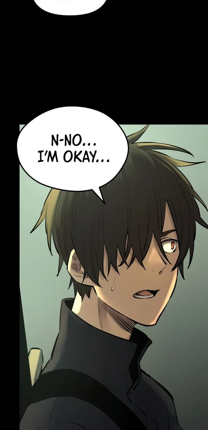 Read I Obtained a Mythic Item chapter 1.2 image 169 on Lezhin