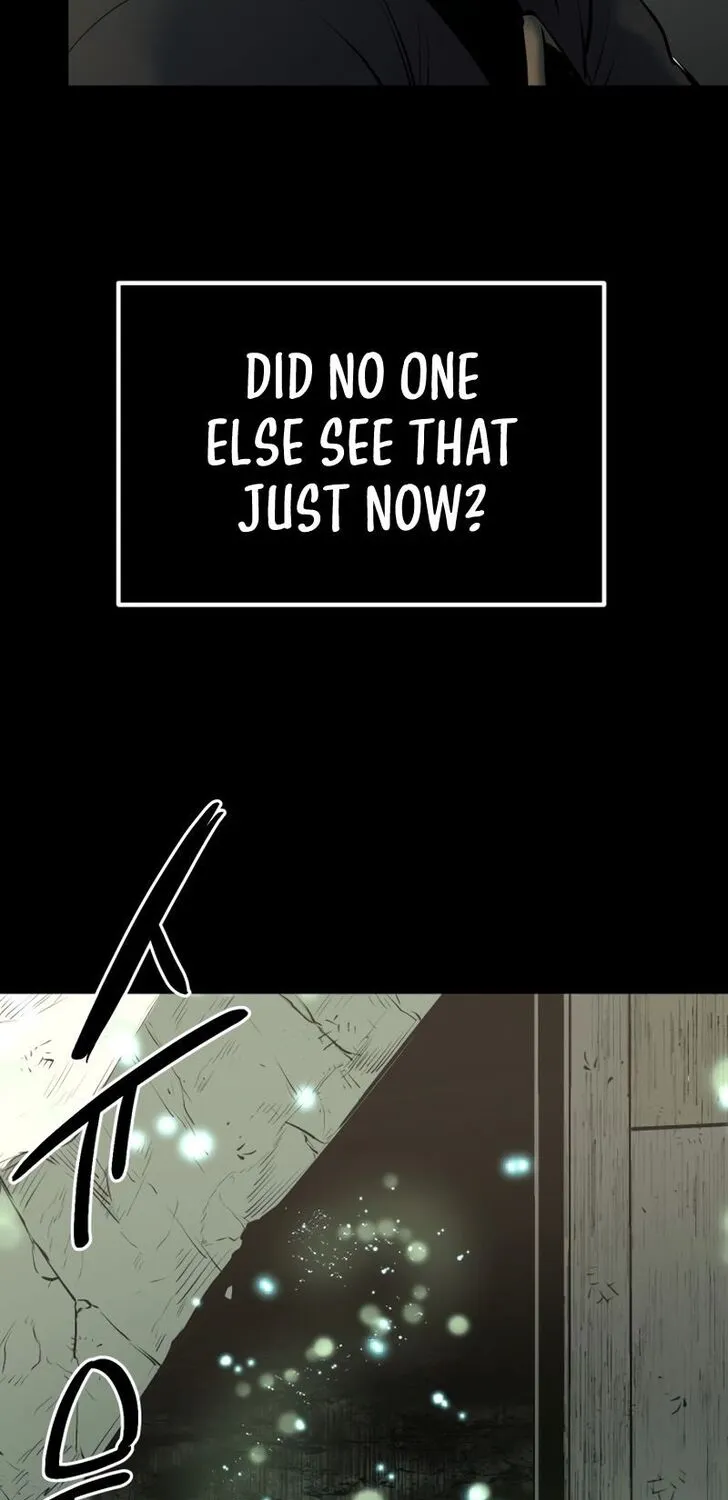Read I Obtained a Mythic Item chapter 1.2 image 170 on Lezhin