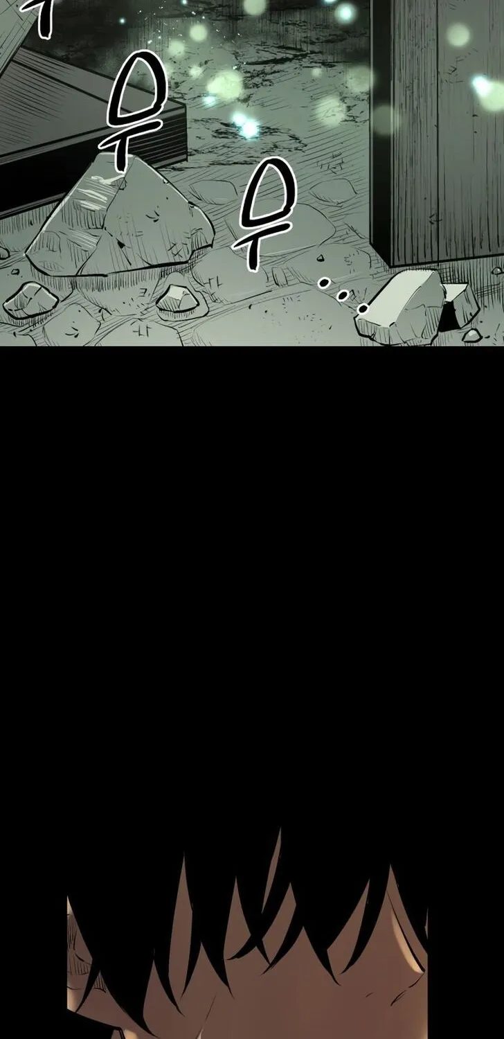 Read I Obtained a Mythic Item chapter 1.2 image 171 on Lezhin