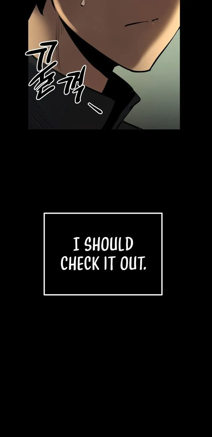 Read I Obtained a Mythic Item chapter 1.2 image 172 on Lezhin