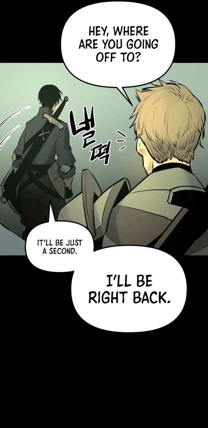 Read I Obtained a Mythic Item chapter 1.2 image 174 on Lezhin