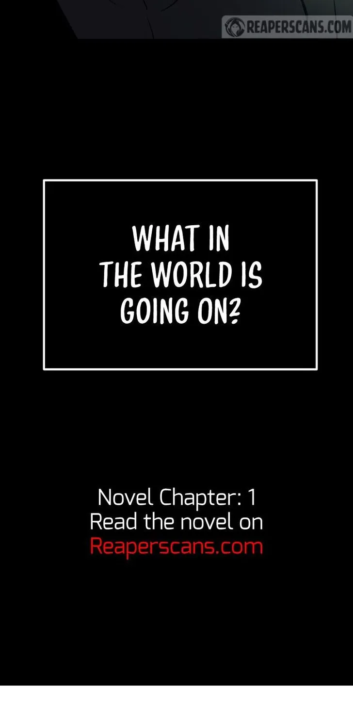 Read I Obtained a Mythic Item chapter 1.2 image 176 on Lezhin