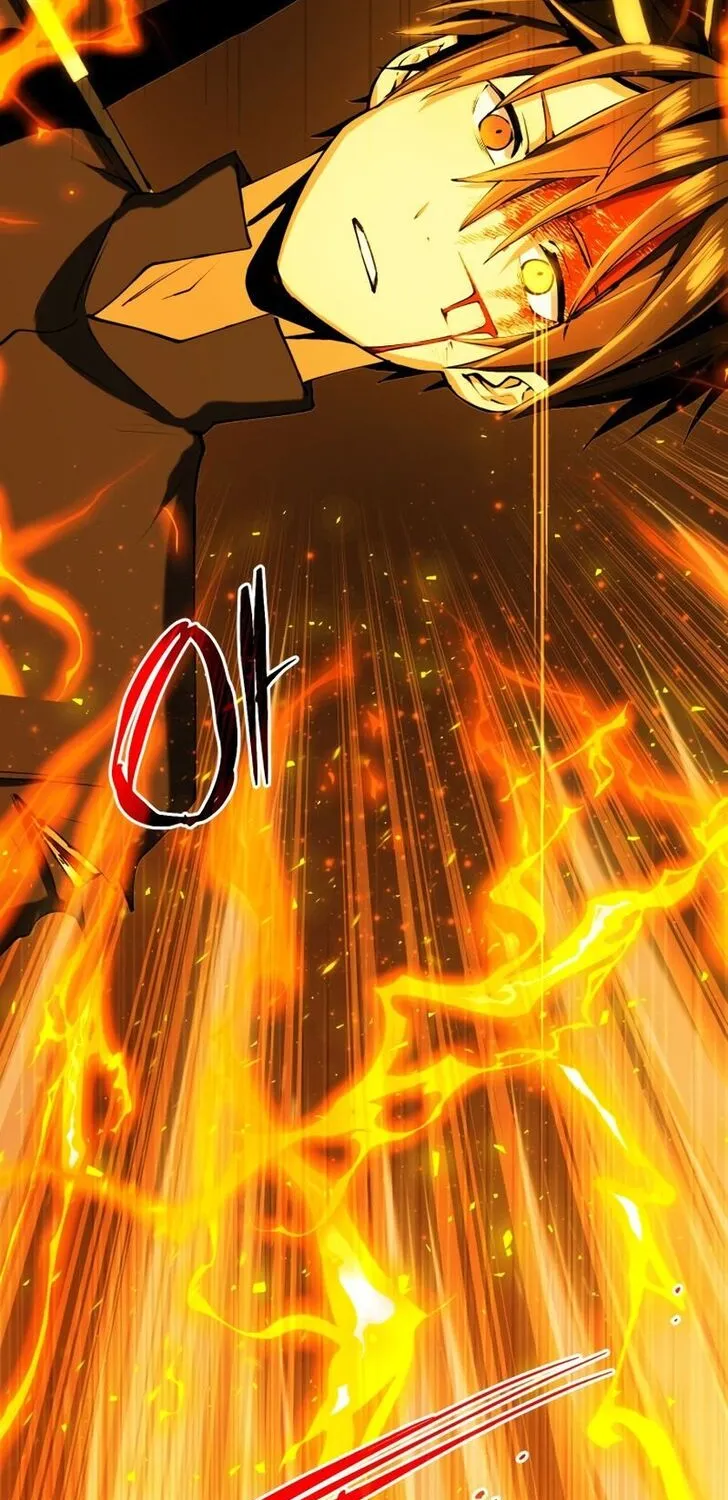 Read I Obtained a Mythic Item chapter 1.2 image 18 on Lezhin