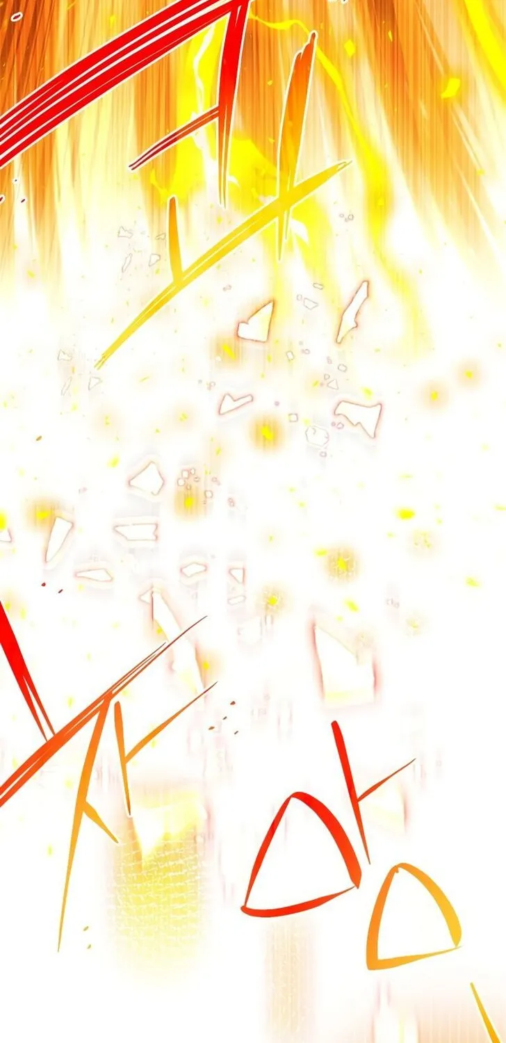 Read I Obtained a Mythic Item chapter 1.2 image 19 on Lezhin
