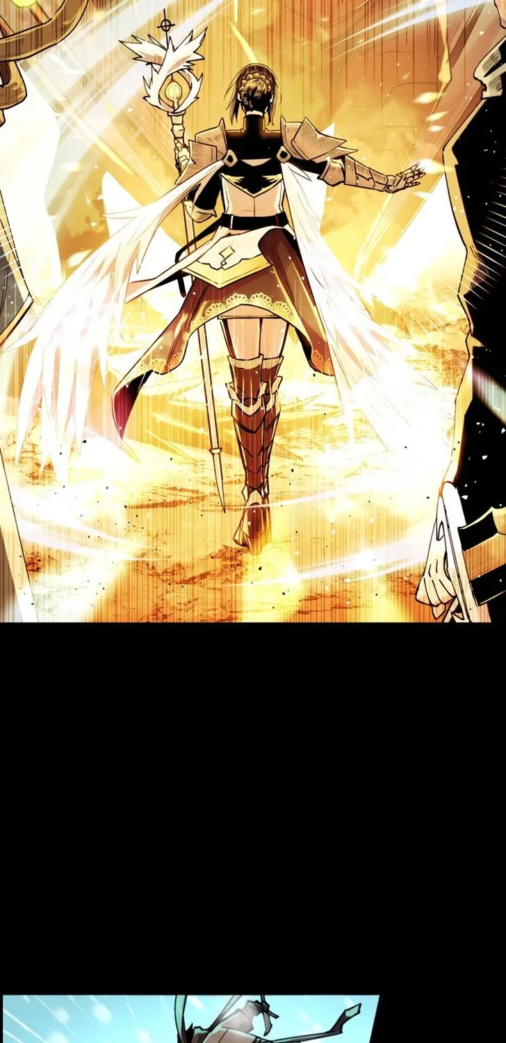 Read I Obtained a Mythic Item chapter 1.2 image 2 on Lezhin