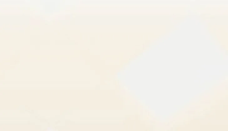 Read I Obtained a Mythic Item chapter 1.2 image 23 on Lezhin