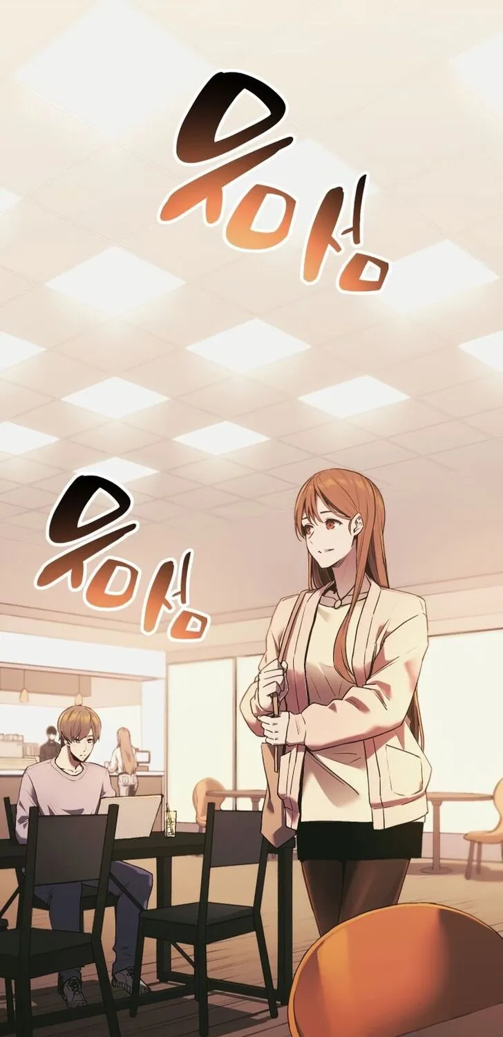 Read I Obtained a Mythic Item chapter 1.2 image 24 on Lezhin