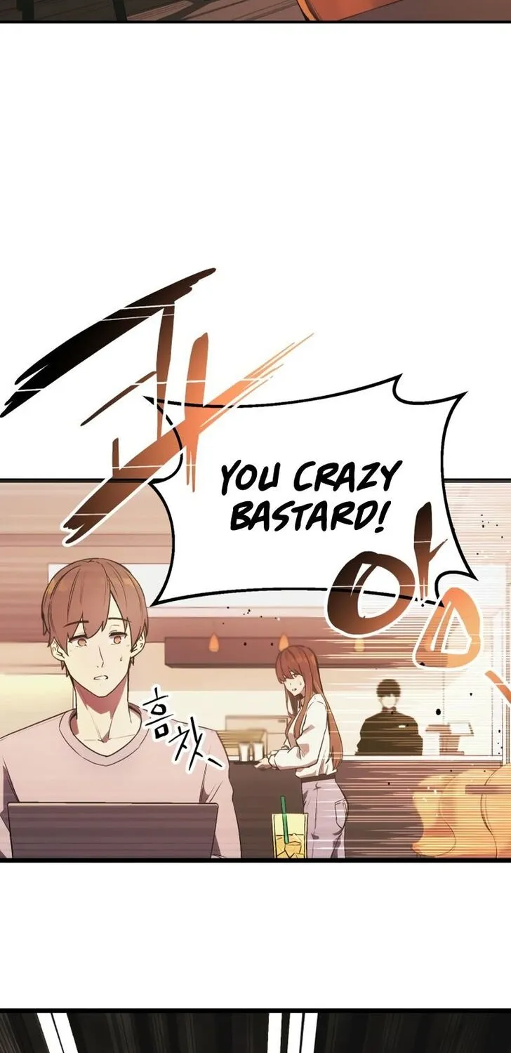 Read I Obtained a Mythic Item chapter 1.2 image 25 on Lezhin