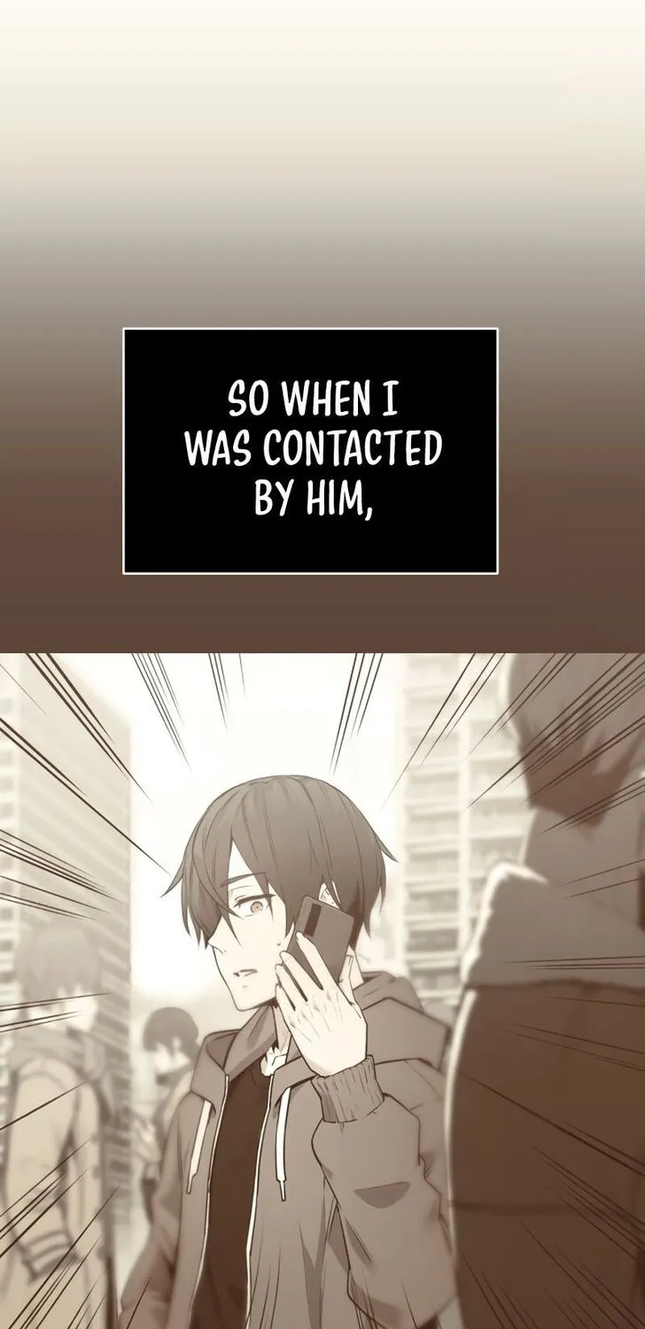 Read I Obtained a Mythic Item chapter 1.2 image 30 on Lezhin