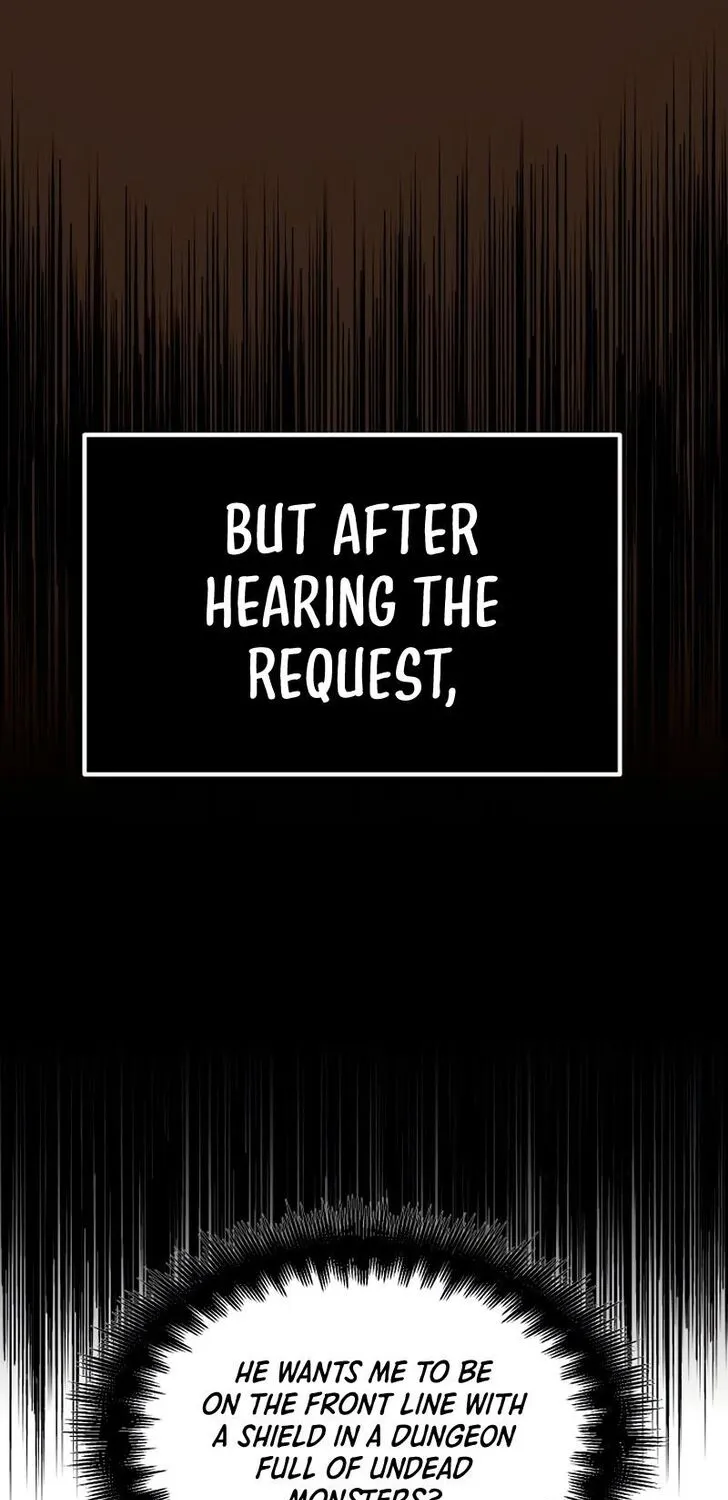 Read I Obtained a Mythic Item chapter 1.2 image 32 on Lezhin