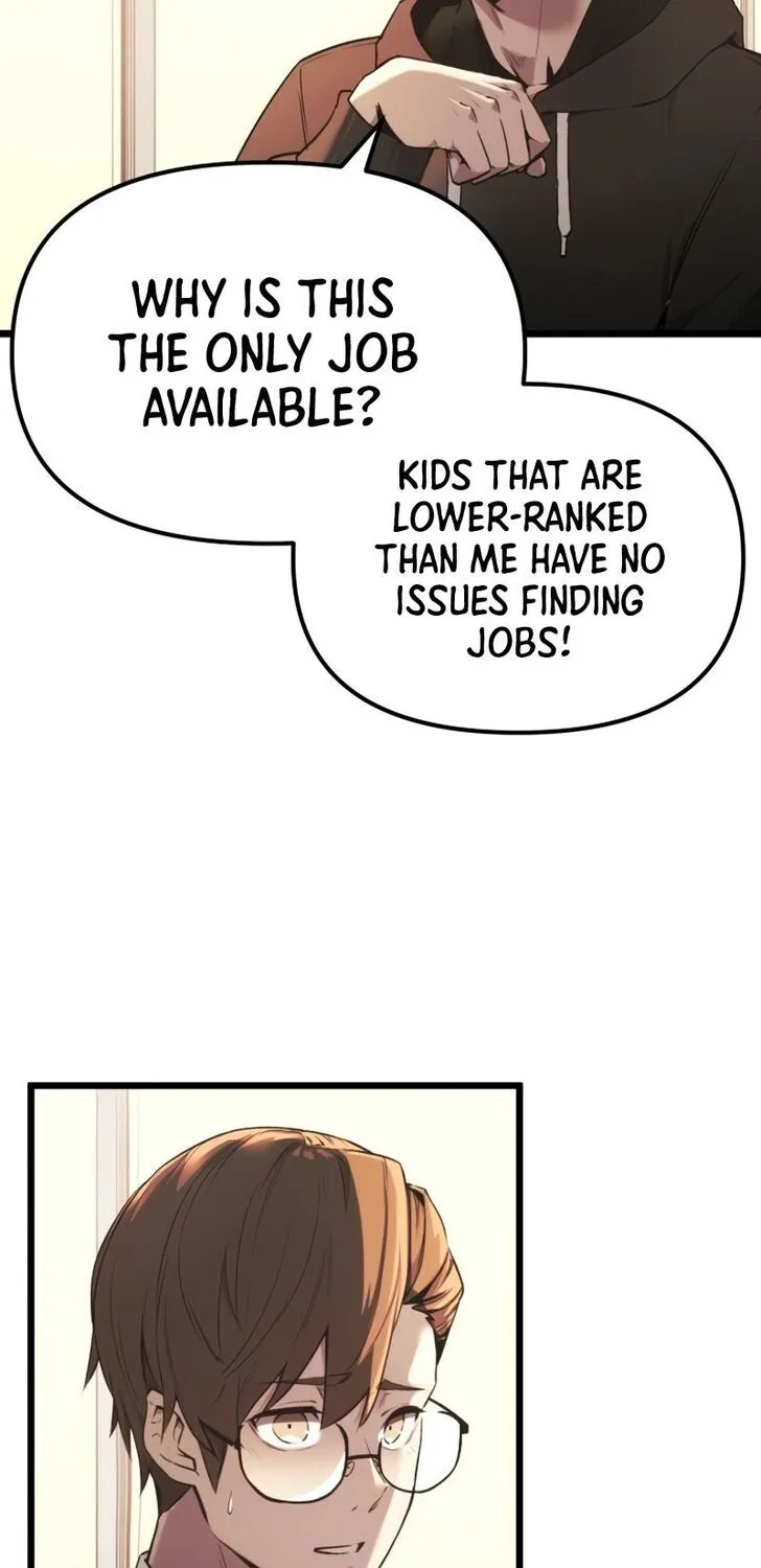 Read I Obtained a Mythic Item chapter 1.2 image 34 on Lezhin