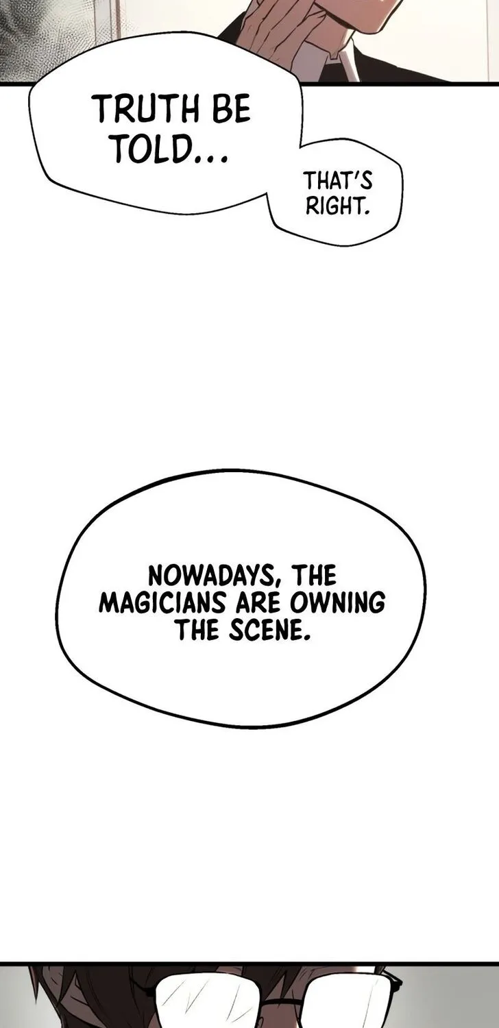 Read I Obtained a Mythic Item chapter 1.2 image 37 on Lezhin