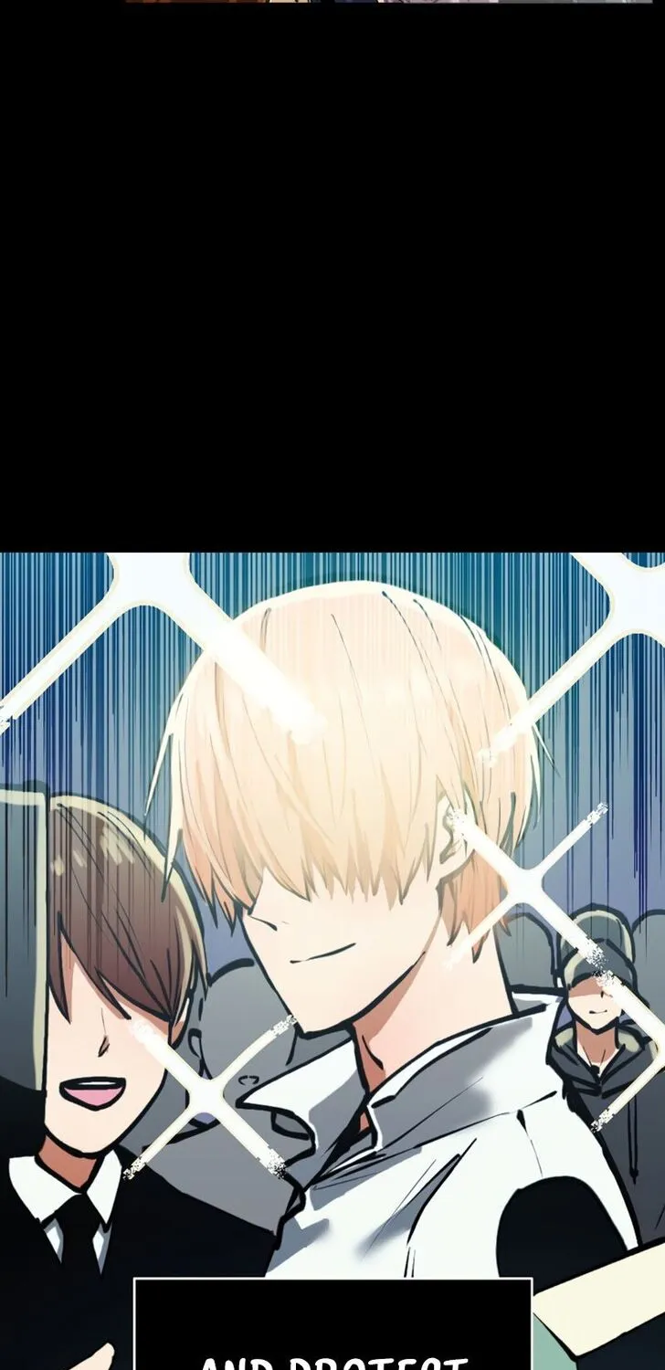 Read I Obtained a Mythic Item chapter 1.2 image 4 on Lezhin