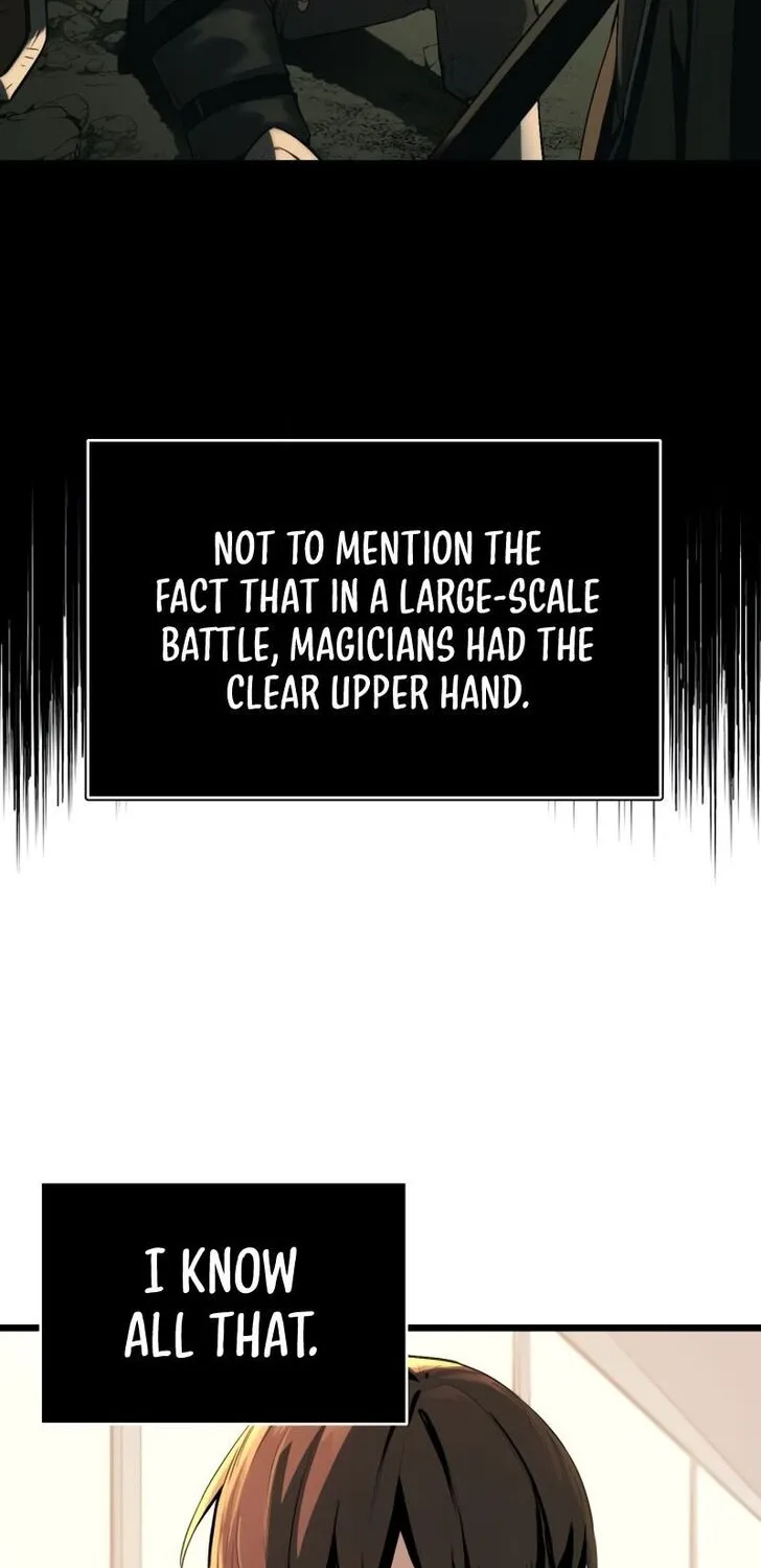 Read I Obtained a Mythic Item chapter 1.2 image 41 on Lezhin