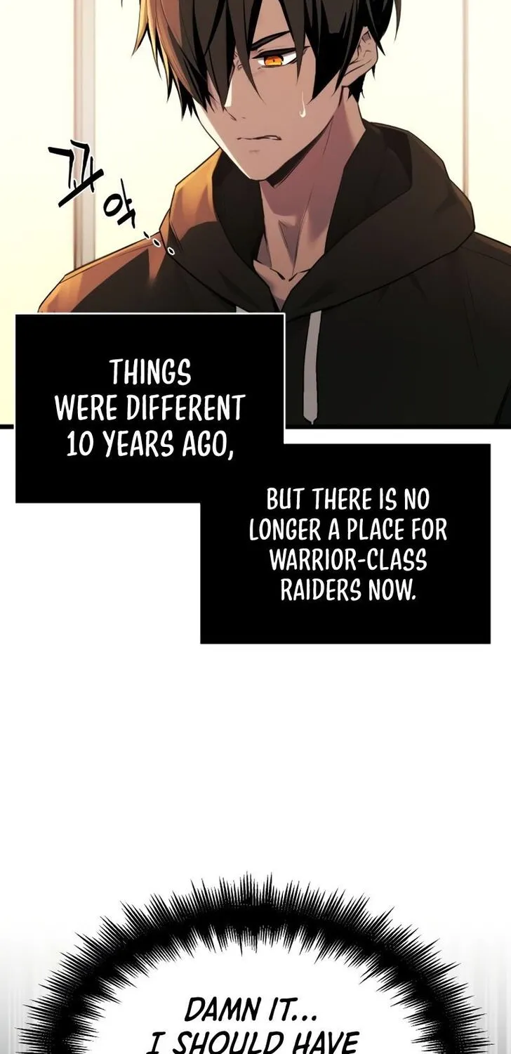 Read I Obtained a Mythic Item chapter 1.2 image 42 on Lezhin