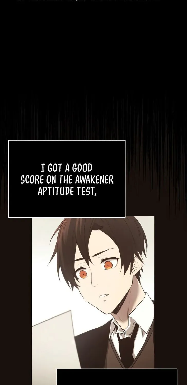 Read I Obtained a Mythic Item chapter 1.2 image 44 on Lezhin