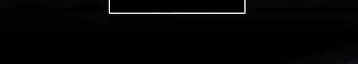 Read I Obtained a Mythic Item chapter 1.2 image 46 on Lezhin