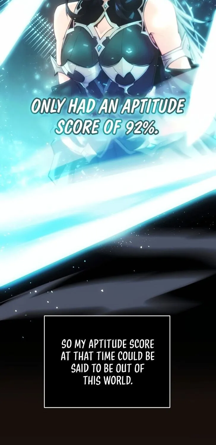 Read I Obtained a Mythic Item chapter 1.2 image 48 on Lezhin