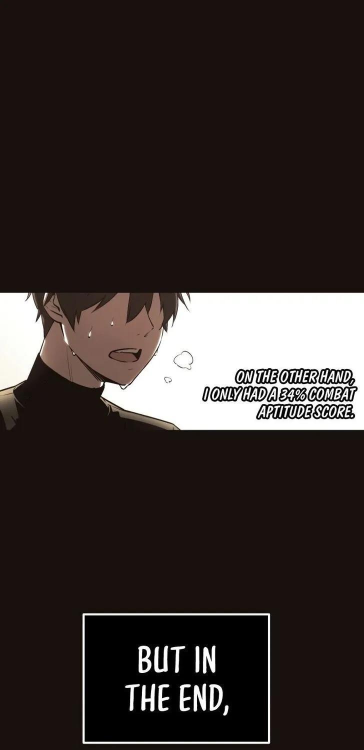 Read I Obtained a Mythic Item chapter 1.2 image 49 on Lezhin