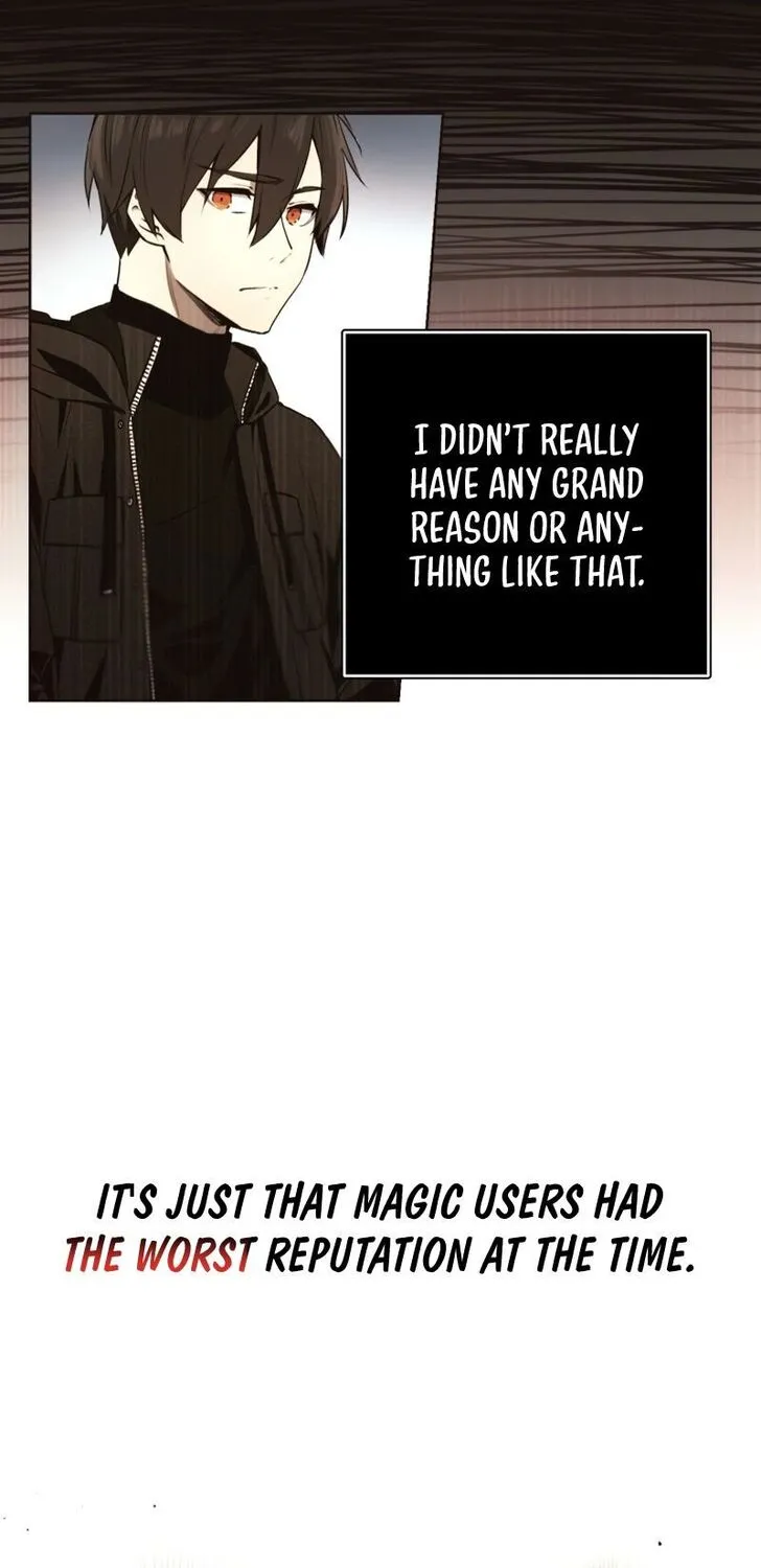 Read I Obtained a Mythic Item chapter 1.2 image 51 on Lezhin