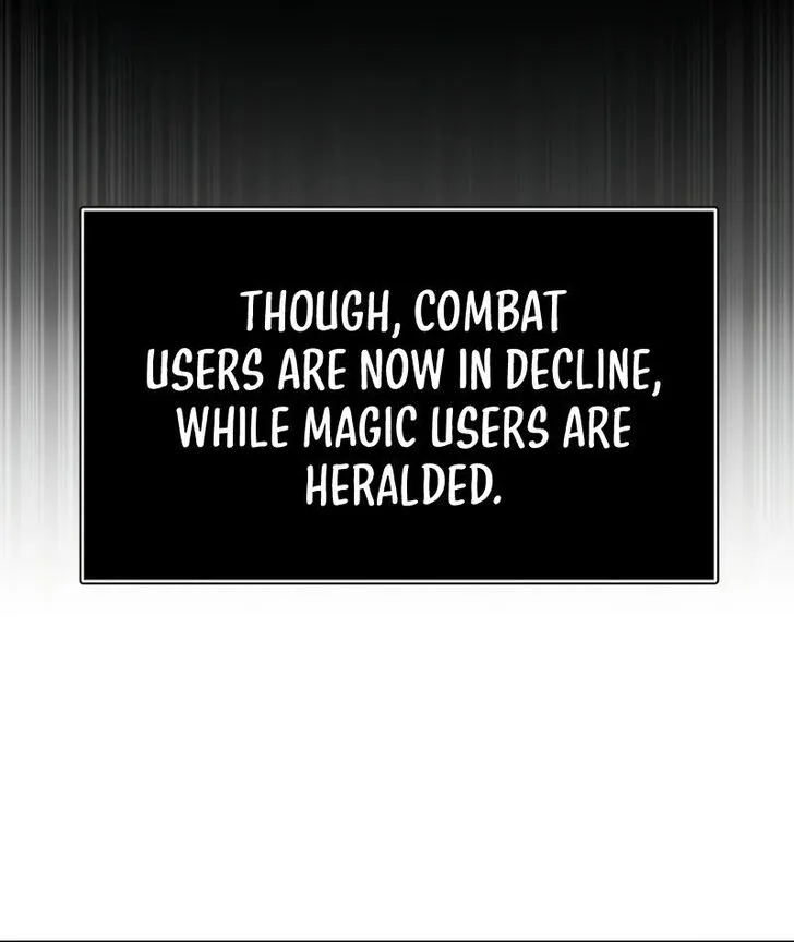 Read I Obtained a Mythic Item chapter 1.2 image 53 on Lezhin