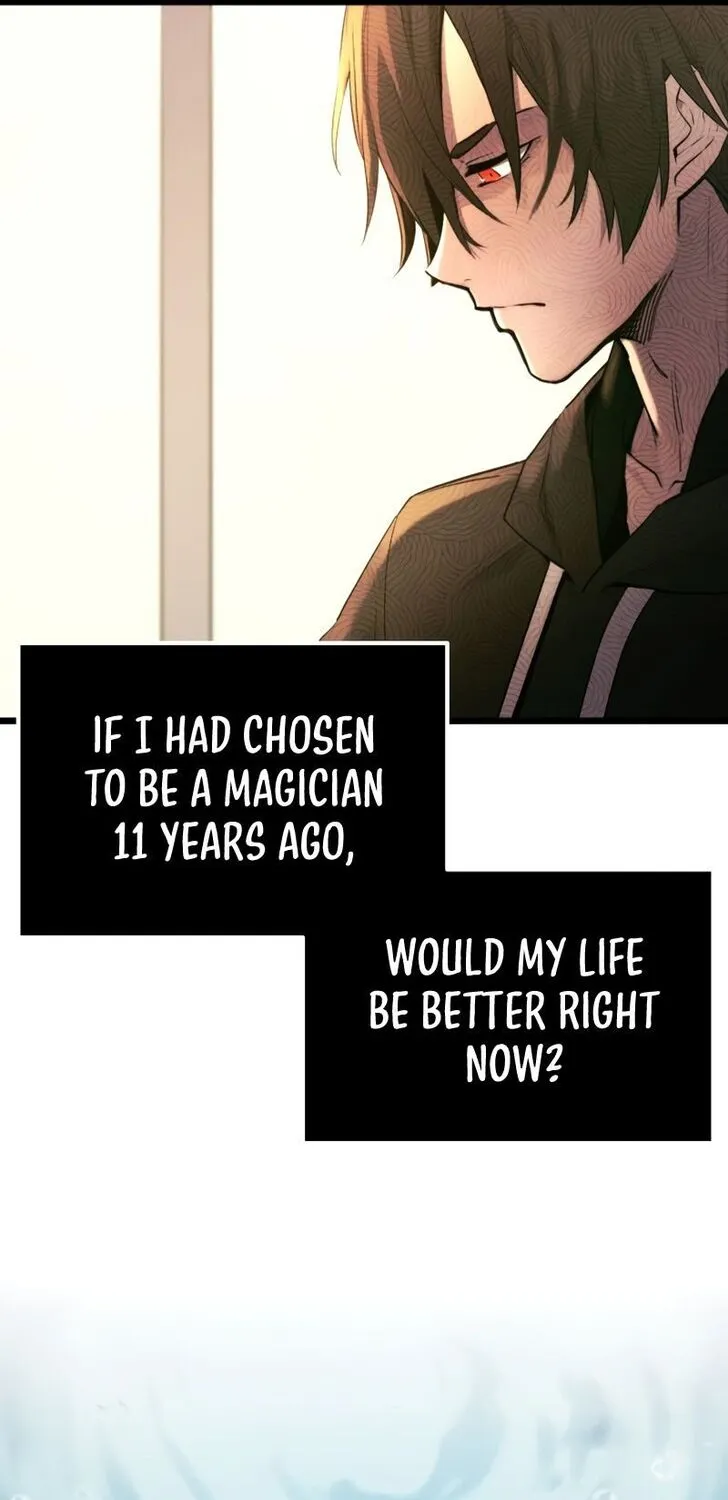 Read I Obtained a Mythic Item chapter 1.2 image 54 on Lezhin