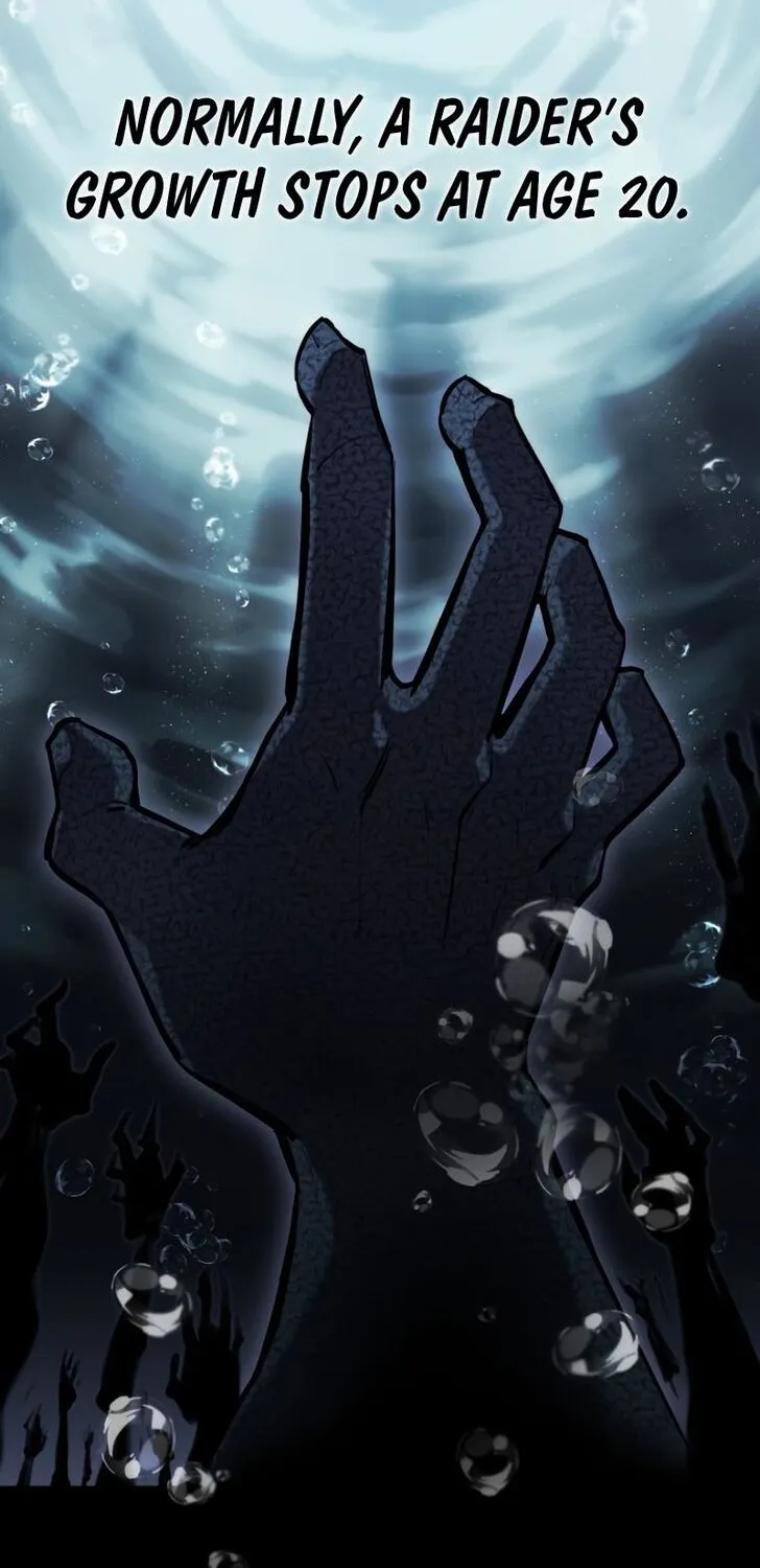 Read I Obtained a Mythic Item chapter 1.2 image 55 on Lezhin