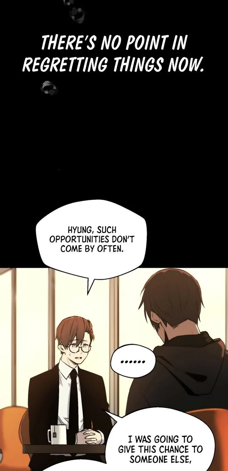 Read I Obtained a Mythic Item chapter 1.2 image 56 on Lezhin