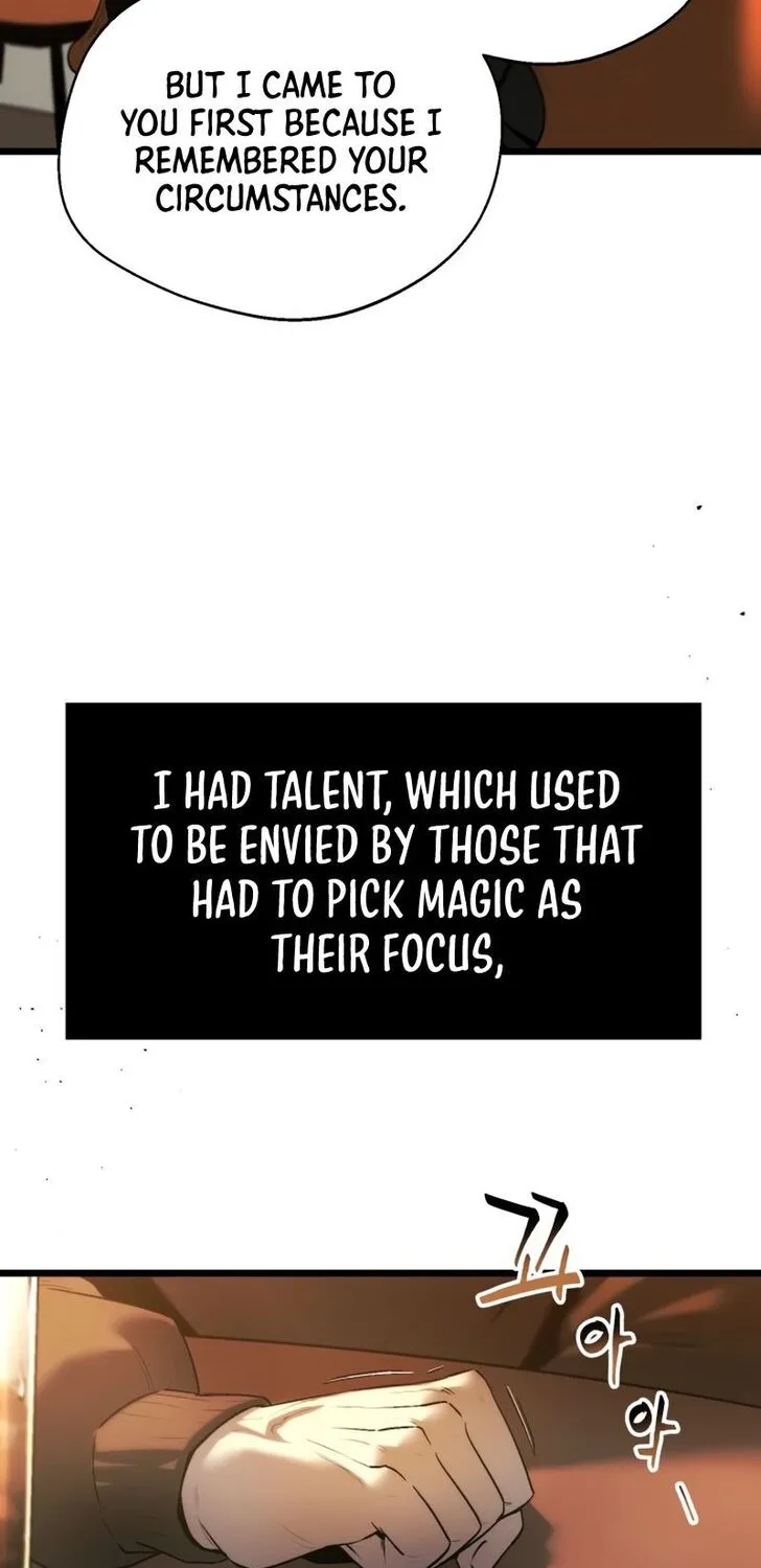 Read I Obtained a Mythic Item chapter 1.2 image 57 on Lezhin