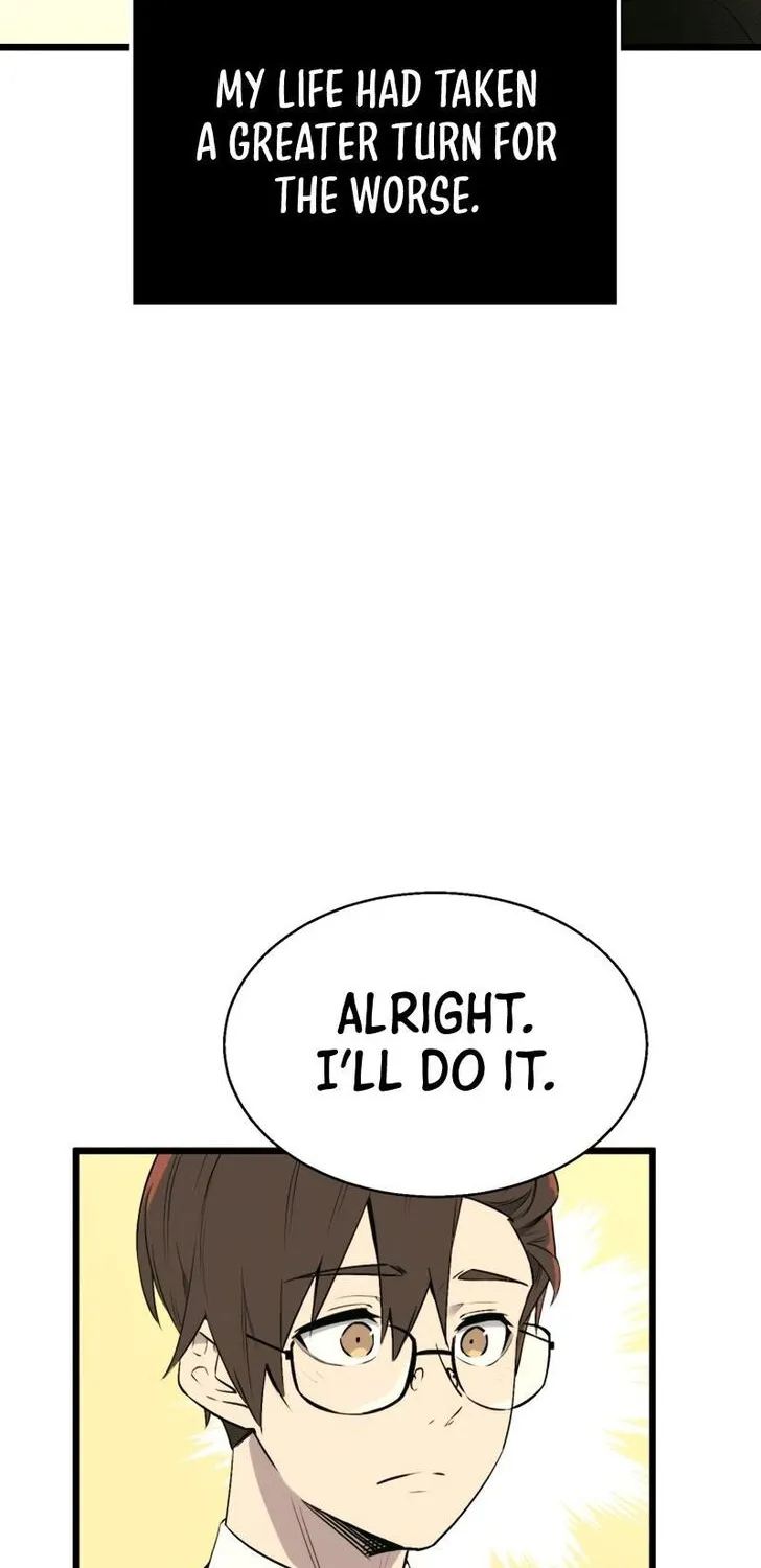 Read I Obtained a Mythic Item chapter 1.2 image 59 on Lezhin