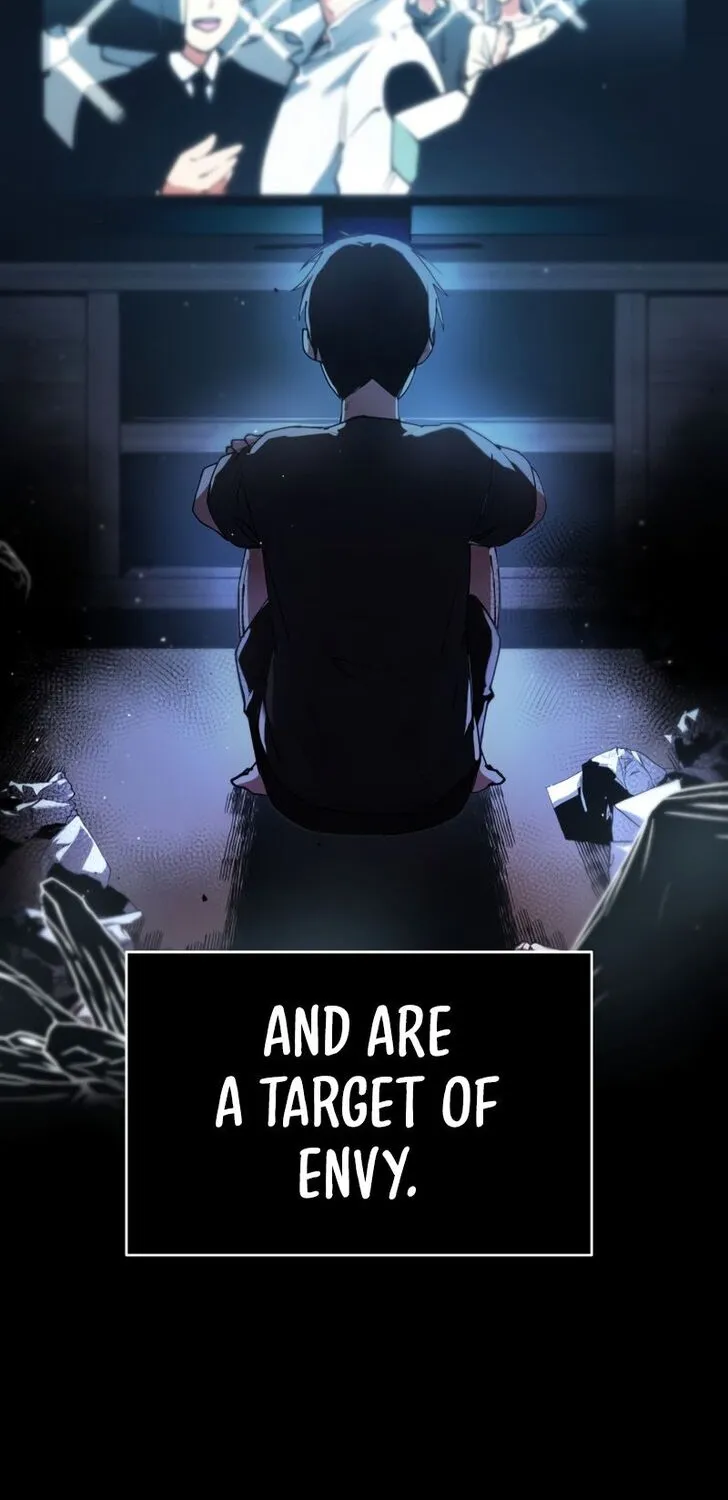 Read I Obtained a Mythic Item chapter 1.2 image 6 on Lezhin