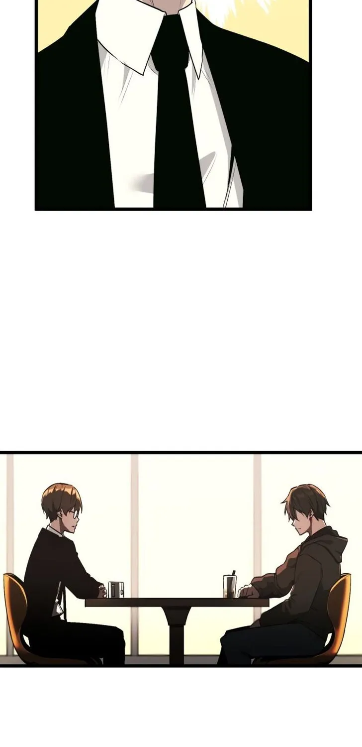Read I Obtained a Mythic Item chapter 1.2 image 60 on Lezhin