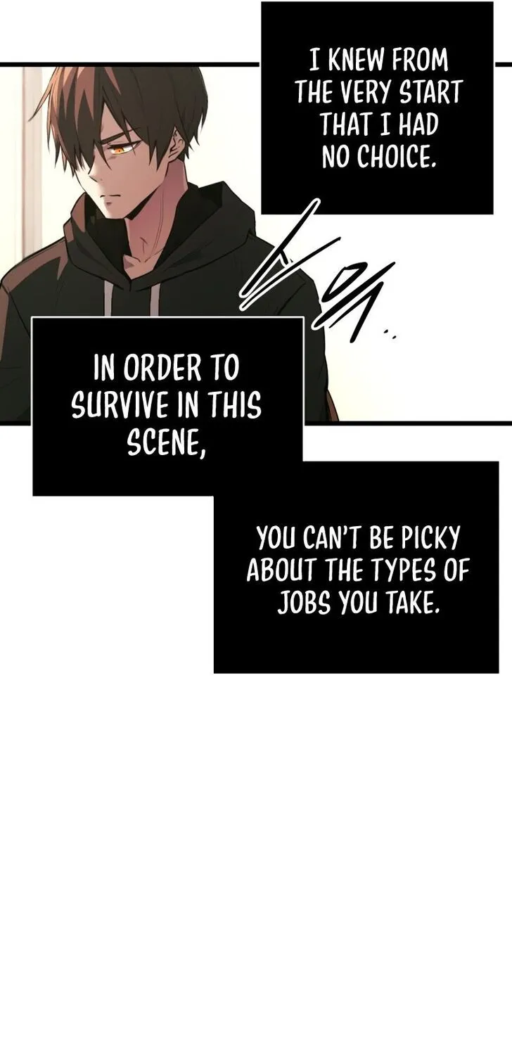 Read I Obtained a Mythic Item chapter 1.2 image 62 on Lezhin