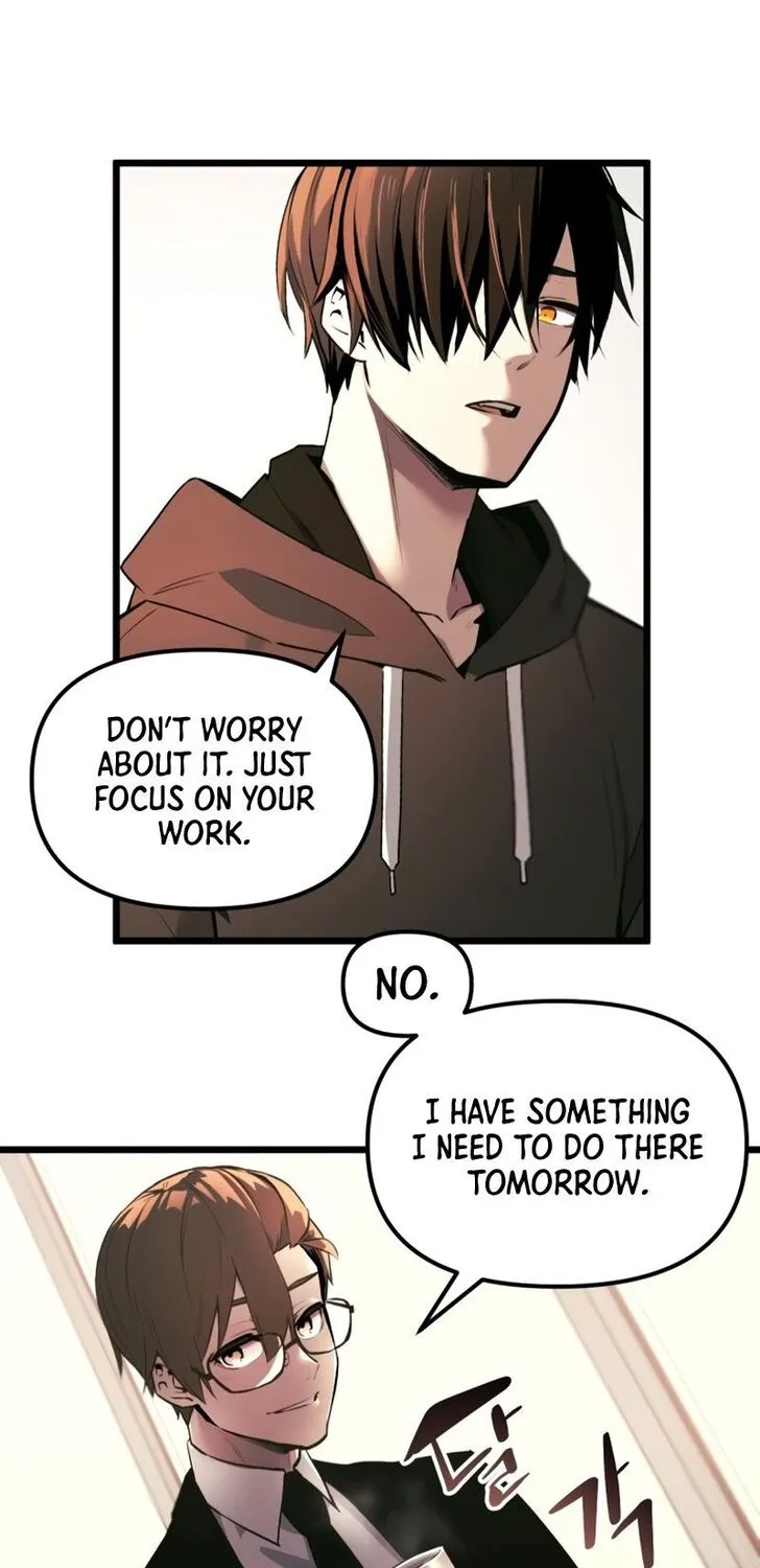 Read I Obtained a Mythic Item chapter 1.2 image 65 on Lezhin