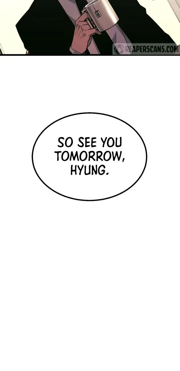 Read I Obtained a Mythic Item chapter 1.2 image 66 on Lezhin