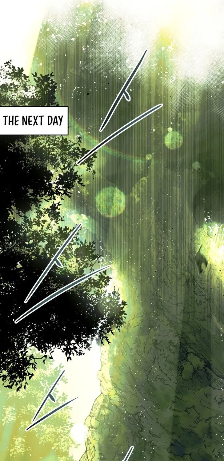 Read I Obtained a Mythic Item chapter 1.2 image 68 on Lezhin