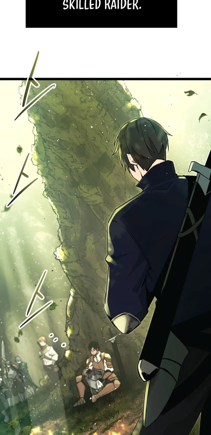 Read I Obtained a Mythic Item chapter 1.2 image 74 on Lezhin