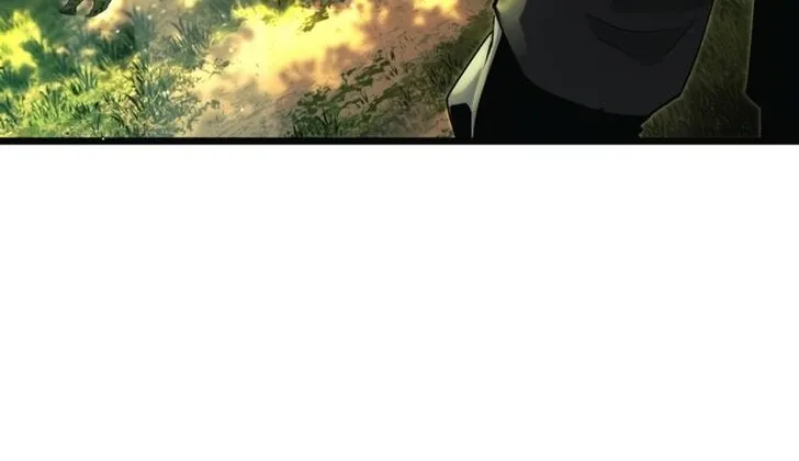 Read I Obtained a Mythic Item chapter 1.2 image 75 on Lezhin