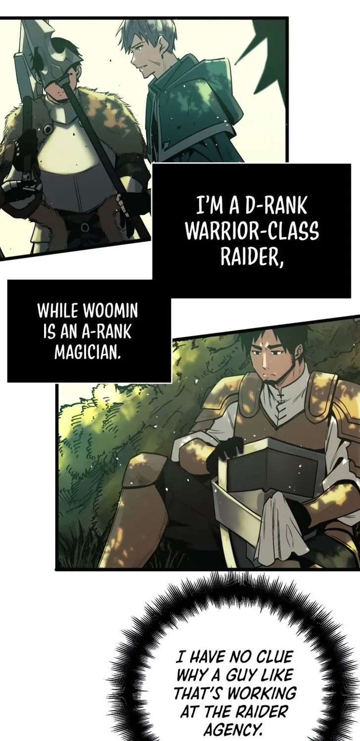 Read I Obtained a Mythic Item chapter 1.2 image 76 on Lezhin