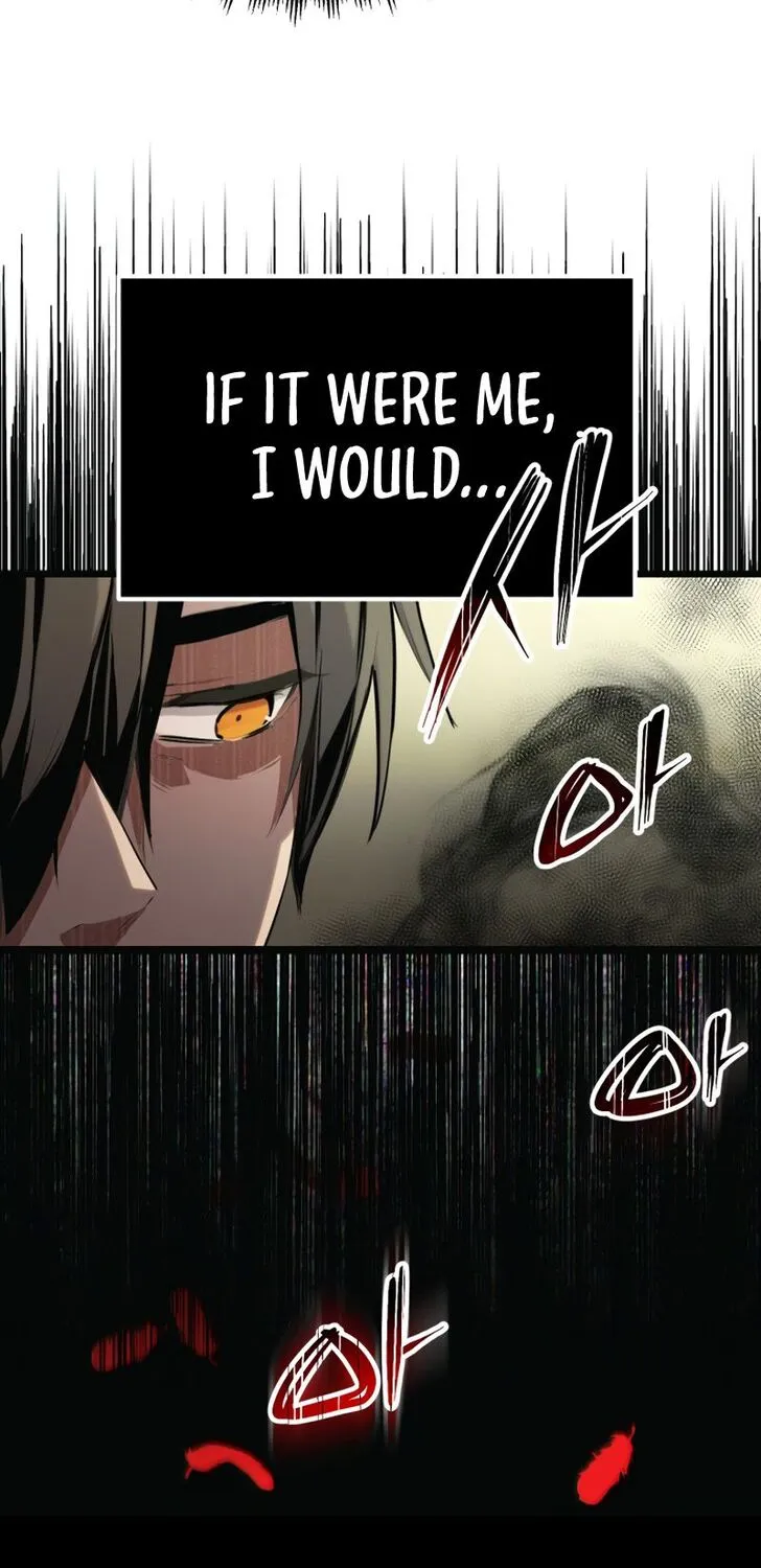 Read I Obtained a Mythic Item chapter 1.2 image 78 on Lezhin
