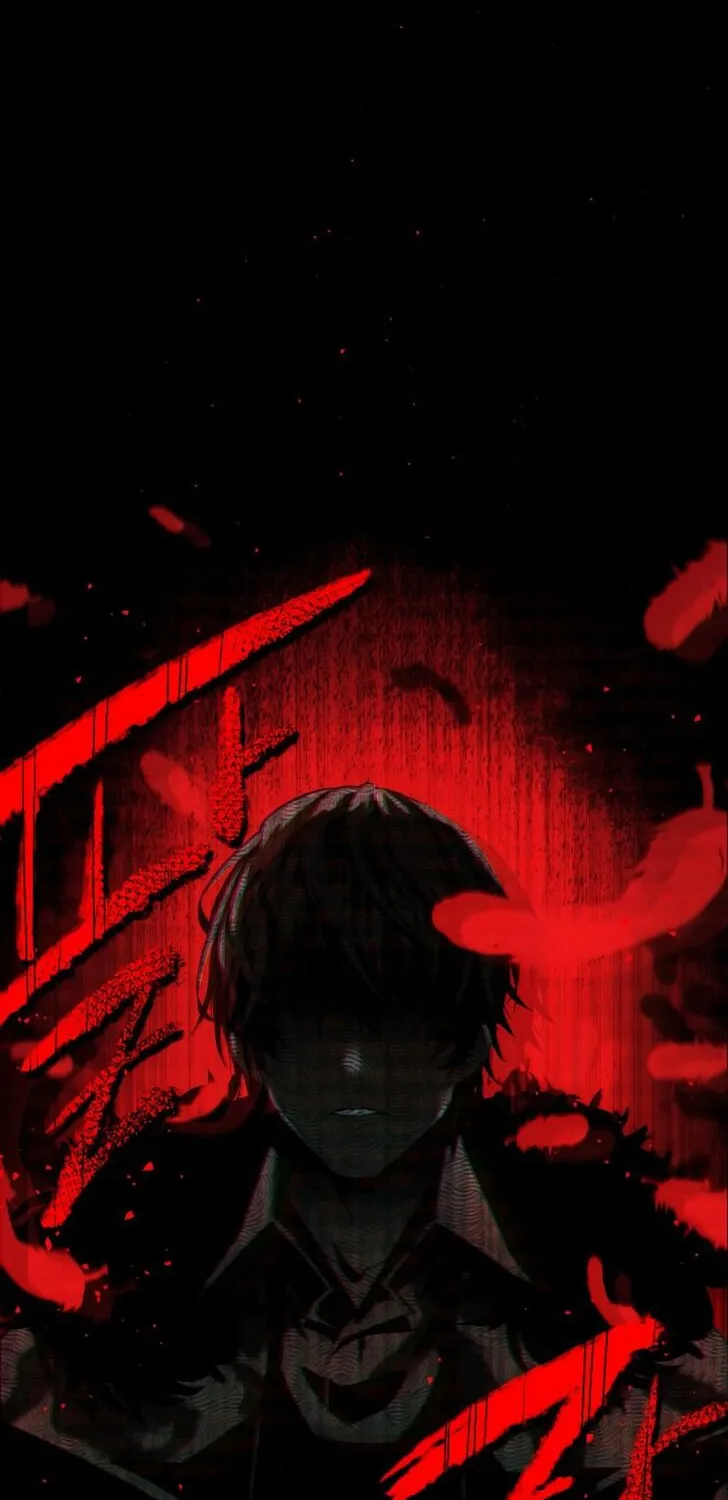 Read I Obtained a Mythic Item chapter 1.2 image 79 on Lezhin