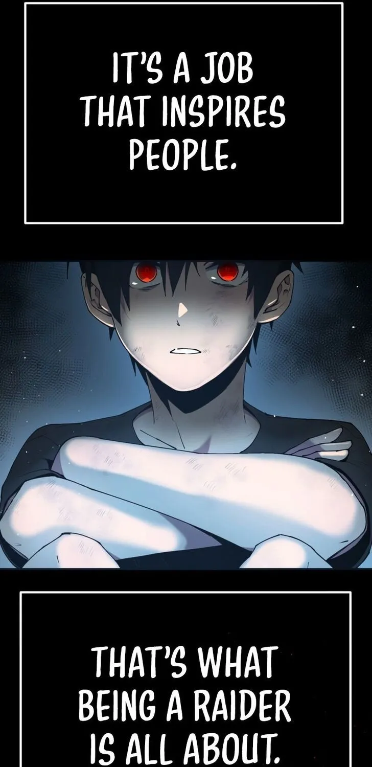 Read I Obtained a Mythic Item chapter 1.2 image 8 on Lezhin