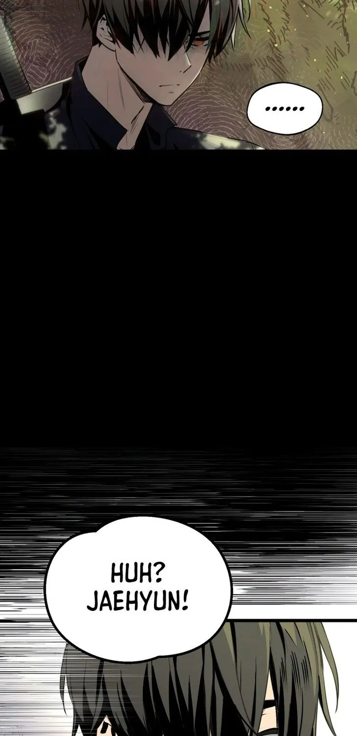 Read I Obtained a Mythic Item chapter 1.2 image 81 on Lezhin