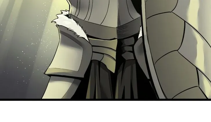 Read I Obtained a Mythic Item chapter 1.2 image 83 on Lezhin