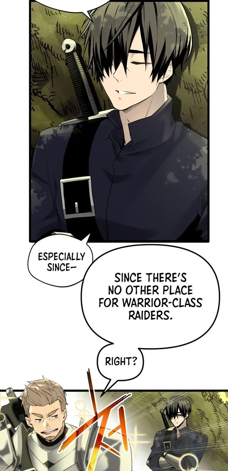 Read I Obtained a Mythic Item chapter 1.2 image 85 on Lezhin