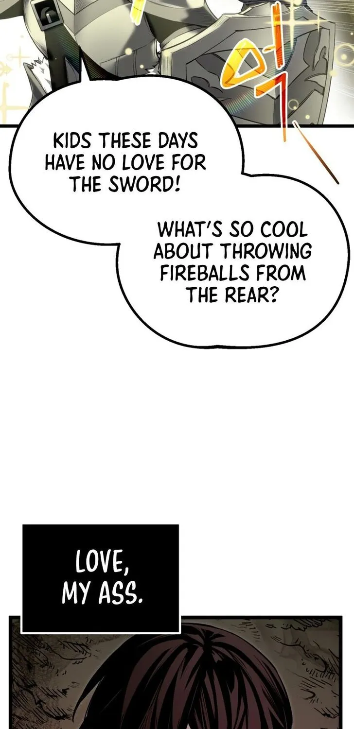 Read I Obtained a Mythic Item chapter 1.2 image 86 on Lezhin