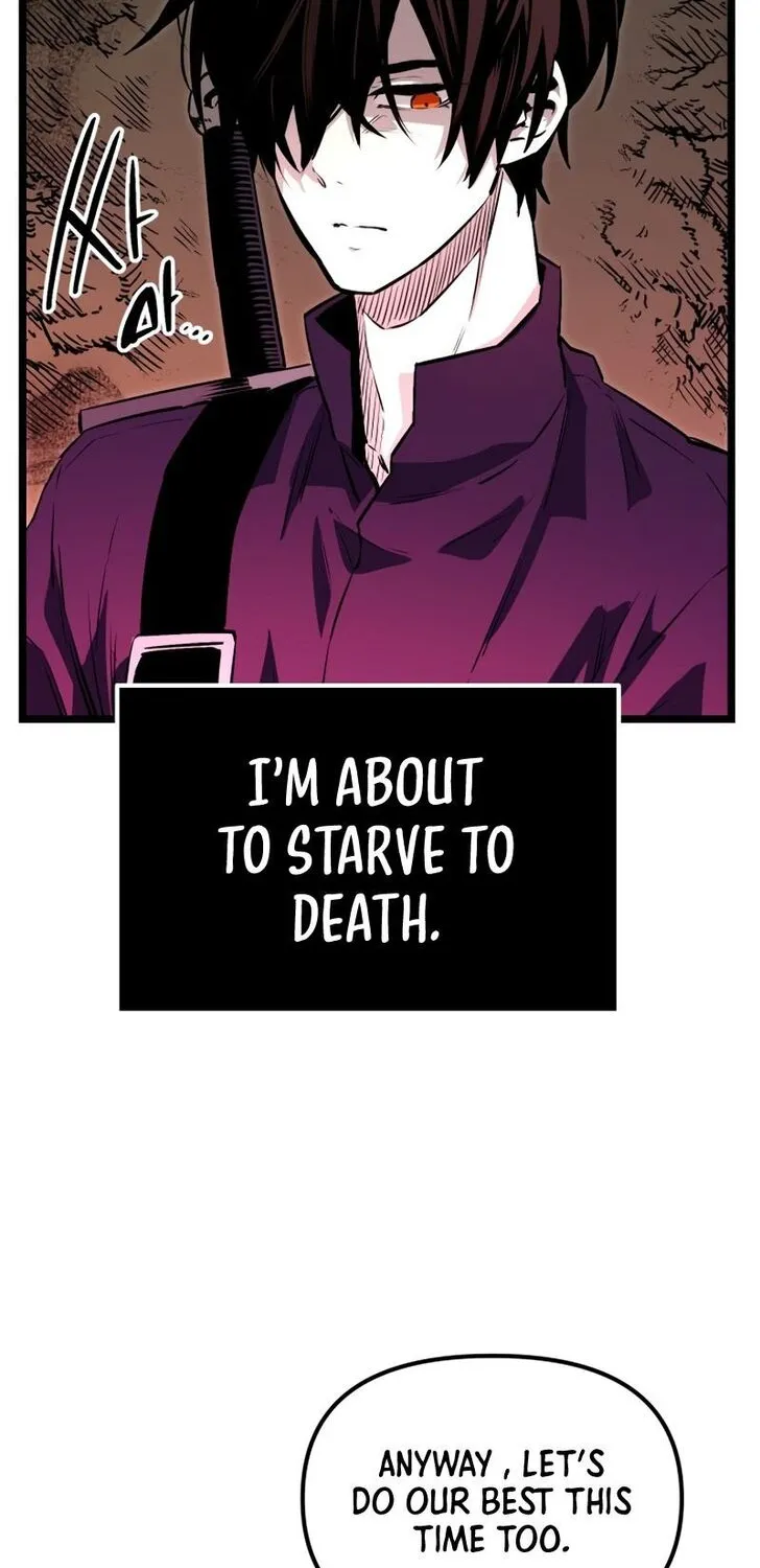 Read I Obtained a Mythic Item chapter 1.2 image 87 on Lezhin