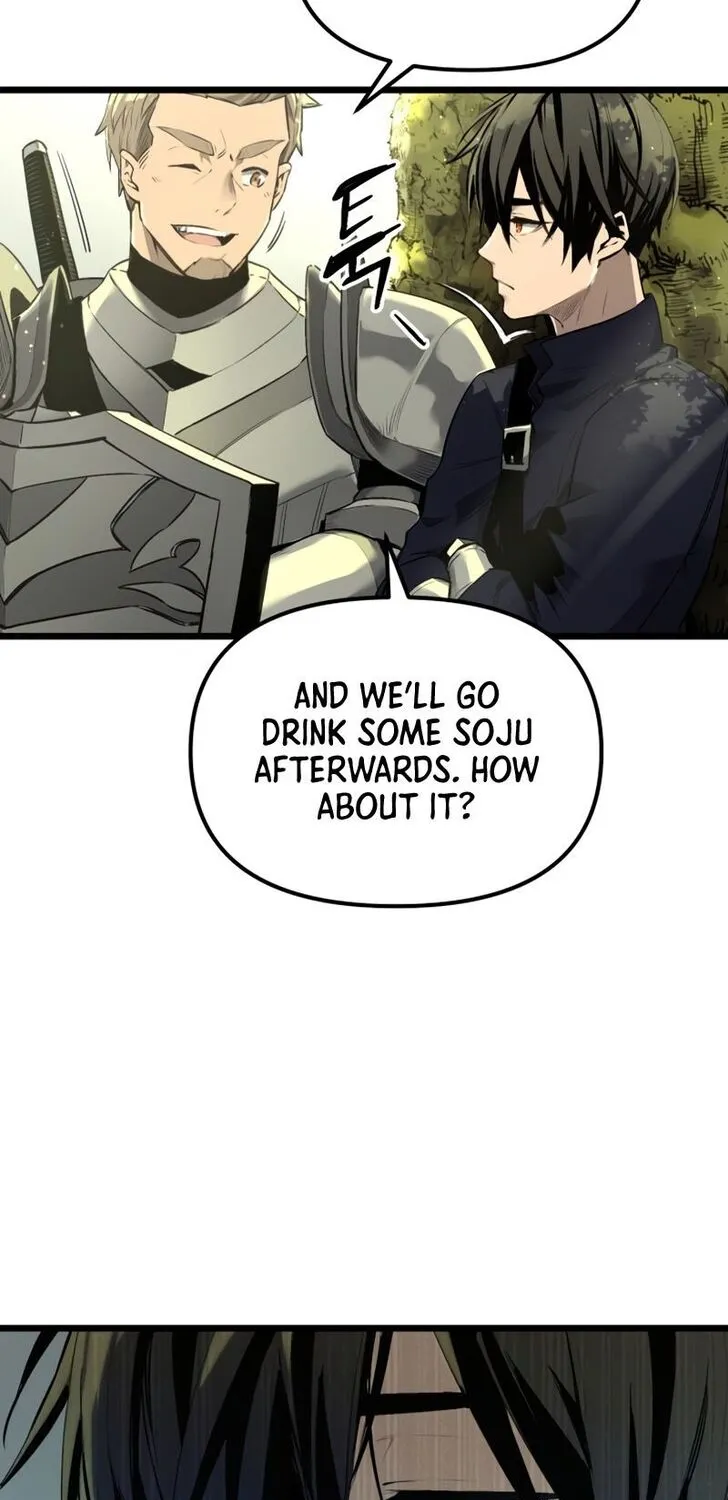 Read I Obtained a Mythic Item chapter 1.2 image 88 on Lezhin